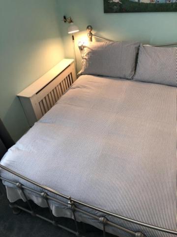 The Beaches En-Suite Rooms Redcar Εξωτερικό φωτογραφία
