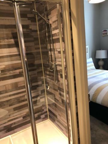 The Beaches En-Suite Rooms Redcar Εξωτερικό φωτογραφία