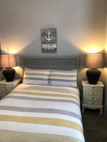 The Beaches En-Suite Rooms Redcar Εξωτερικό φωτογραφία