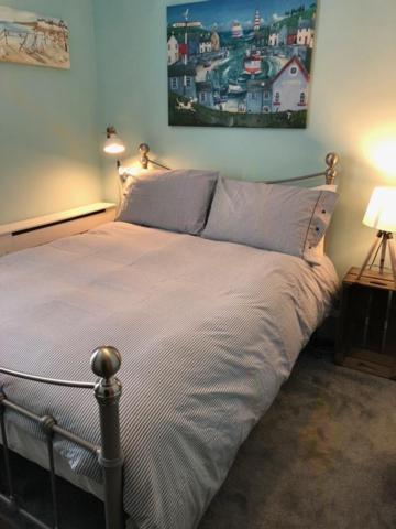 The Beaches En-Suite Rooms Redcar Εξωτερικό φωτογραφία
