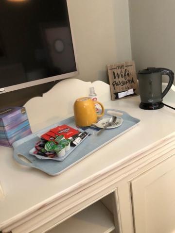 The Beaches En-Suite Rooms Redcar Εξωτερικό φωτογραφία