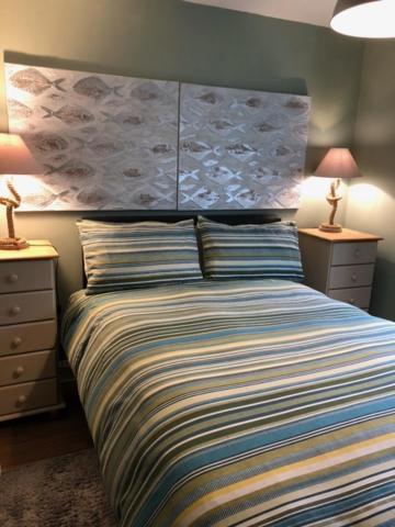 The Beaches En-Suite Rooms Redcar Εξωτερικό φωτογραφία