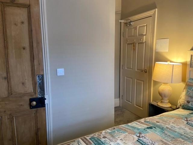 The Beaches En-Suite Rooms Redcar Εξωτερικό φωτογραφία