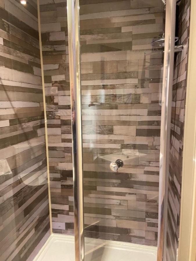 The Beaches En-Suite Rooms Redcar Εξωτερικό φωτογραφία